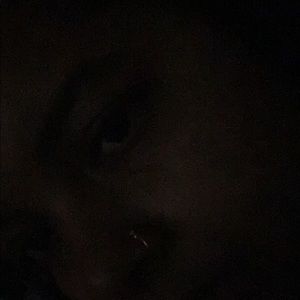 Meet your Posher, Refath